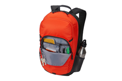 Balo Thule Achiever 22L (Cam)