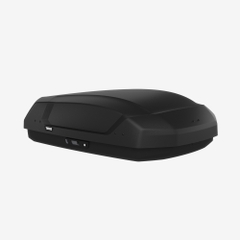 Cốp nóc ôtô Thule Force 3