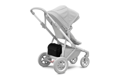 Túi đựng đồ xe đẩy Thule