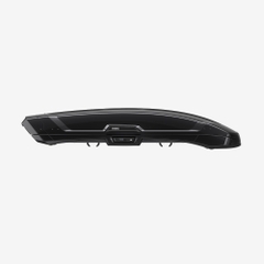 Cốp nóc ôtô Thule Vector