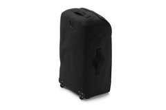 Túi du lịch xe đẩy Thule Sleek