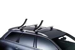 Giá chở Kayak dọc Thule K-Guard