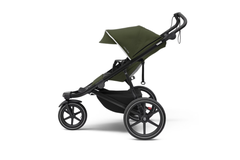 Xe đẩy em bé Thule Urban Glide 2