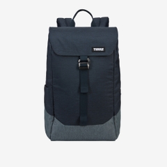 Balo Thule Lithos 16L