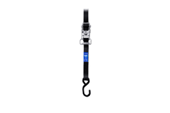Bộ phụ kiện Thule Caprock eye bolt kit