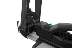 Giá Treo Xe Đạp Nóc Ô Tô Thule TopRide