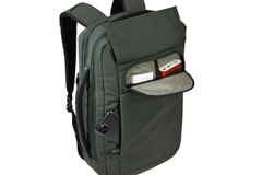 Balo Laptop 16 inch Thule Paramount Convertible 16L