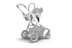 Bộ chuyển đổi cho xe đẩy Thule Sleek Maxi-Cosi®
