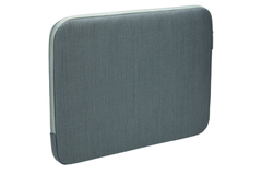 Túi đệm laptop Case Logic Huxton 14