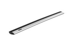 Thanh ngang Thule WingBar Edge