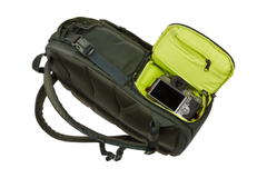 Balo Máy Ảnh Thule EnRoute 25L