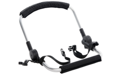 Bộ chuyển đổi ghế ngồi ô tô Thule Urban Glide