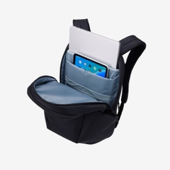 Balo Thule Subterra 2 21L (Đen)