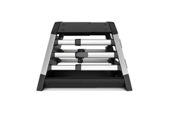 Chuồng thú cưng Thule Allax