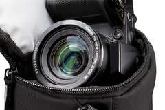 Túi Đựng Máy Ảnh Mirrorless Case Logic TBC-404