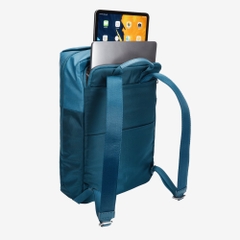 Balo Laptop 13 inch Thule Spira Backpack