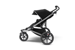 Xe đẩy em bé Thule Urban Glide 2 double