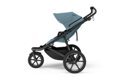 Xe đẩy em bé Thule Urban Glide 3 - Xanh Dương