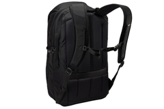 Balo Thule EnRoute 30L (Đen)