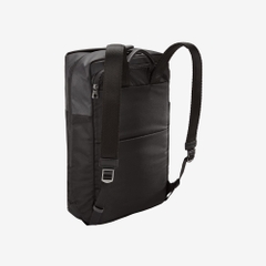 Balo Laptop 13 inch Thule Spira Backpack