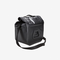 Phụ kiện xe đạp Thule Shield Handlebar Bag w/ Mount