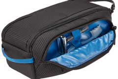 Túi Đựng Mỹ Phẩm Du Lịch Thule Crossover 3L