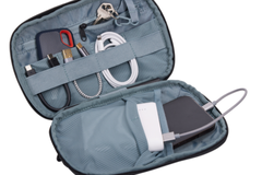 Túi Đựng Phụ Kiện Công Nghệ Cỡ Vừa Thule Subterra 2