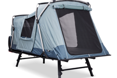 Lều Thule Outset