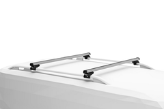 Thanh giá nóc Thule ProBar Evo 200cm