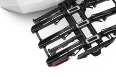 Giá Treo Xe Đạp Sau Ô Tô Thule Epos