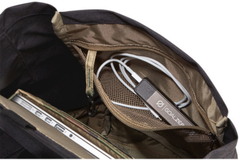 Balo Thule Lithos 16L ( Forest Night )