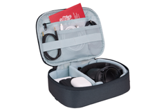 Túi Đựng Phụ Kiện Công Nghệ Cỡ Lớn Thule Subterra 2