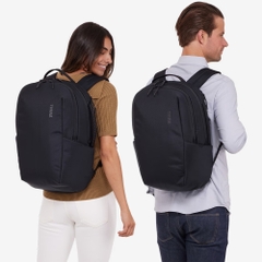 Balo Thule Subterra 2 27L (Đen)