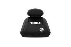 Giá nóc ôtô Thule SmartRack XT - AluminiumBar (118-135)