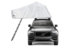 Vỏ bọc lều chống mưa gió Thule Weatherhood-Autana 4