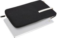 Túi đệm laptop Case Logic Ibira 13.3”