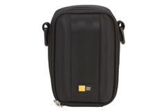 Túi máy ảnh Case Logic QPB-202
