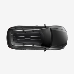Cốp nóc ôtô Thule Vector