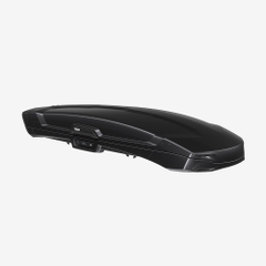 Cốp nóc ôtô Thule Vector