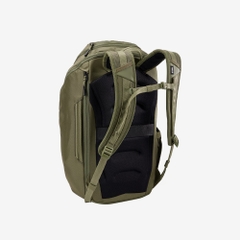 Balo Thule Chasm 26L
