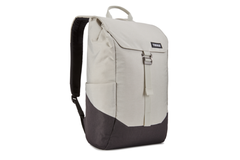 Balo Thule Lithos 16L (Concrete/Black)