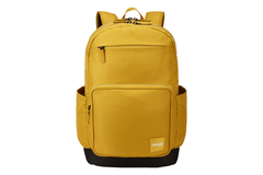 Balo Case Logic Query 29L ( Mochila )