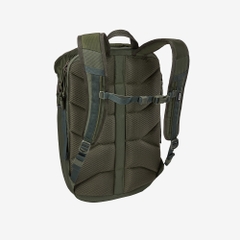 Balo Máy Ảnh 25L Thule Enroute Camera Backpack