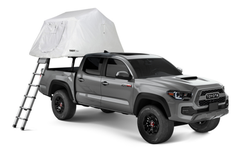 Vỏ bọc lều chống mưa gió Thule Weatherhood-Kukenam 3