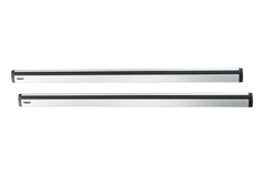 Thanh ngang Thule Wingbar Aluminium