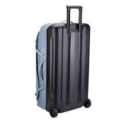 Vali kéo chống nước Thule Chasm 110L (Xanh xám)