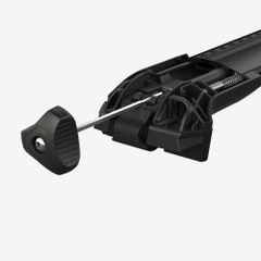 Thanh Ngang Thule Wingbar Edge ( Bộ )