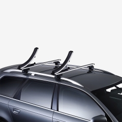 Giá chở Kayak dọc Thule K-Guard