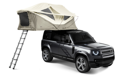 Lều nóc xe Thule Approach M