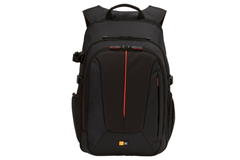 Balo máy ảnh SLR Case Logic DCB-309